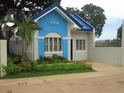 For sale: house rizal >Antipolo