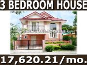 For sale: house rizal >Antipolo
