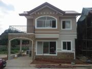 For sale: house rizal >Antipolo