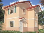For sale: house rizal >Antipolo