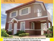 For sale: house rizal >Antipolo