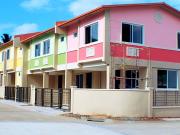 For sale: house rizal >Antipolo