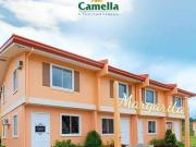 For sale: house rizal >Antipolo