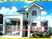 For sale: house rizal >Antipolo