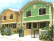For sale: house rizal >Antipolo