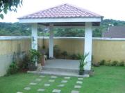For sale: house rizal >Antipolo