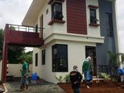 For sale: house rizal >Antipolo