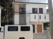 For sale: house rizal >Antipolo
