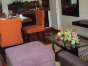 For sale: house rizal >Antipolo