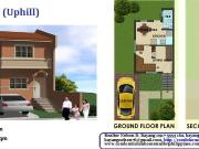 For sale: house rizal >Antipolo
