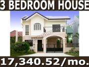 For sale: house rizal >Antipolo