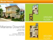 For sale: house rizal >Antipolo