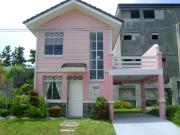 For sale: house rizal >Antipolo