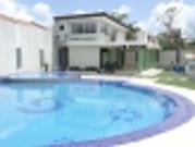 For sale: house rizal >Antipolo