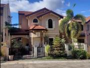 For sale: house rizal >Antipolo