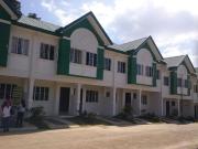 For sale: house rizal >Antipolo