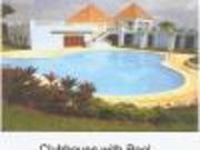 For sale: house rizal >Antipolo