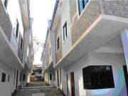 For sale: house rizal >Antipolo