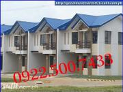 For sale: house rizal >Antipolo