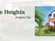 For sale: house rizal >Antipolo For sale: house rizal >Antipolo