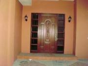 For sale: house rizal >Cainta