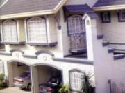 For sale: house rizal >Cainta