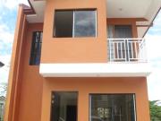 For sale: house rizal >Cainta