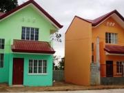 For sale: house rizal >Cainta