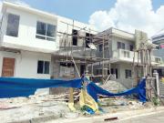 For sale: house rizal >Cainta