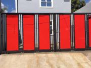 For sale: house rizal >Cainta