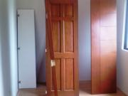 For sale: house rizal >Other areas