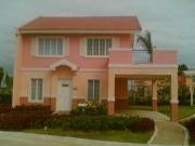 For sale: house rizal >Taguig