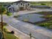 For sale: house rizal >Taguig