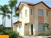 For sale: house rizal >Taguig