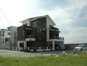 For sale: house rizal >Taguig