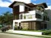 For sale: house rizal >Taguig