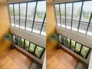 For sale: house rizal >Taguig