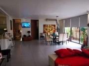 For sale: house rizal >Taguig