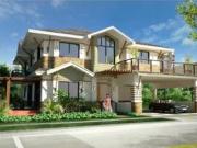 For sale: house rizal >Taguig