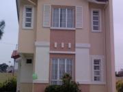 For sale: house rizal >Taguig