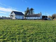 For Sale House Santon Isle Of Man DS80102559