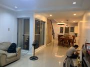 For Sale House, Sikatuna Village, Quezon City,22M,...