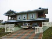 For sale: house tagaytay For sale: house tagaytay