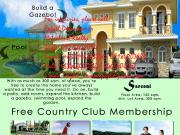 For sale: house tagaytay