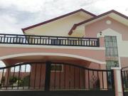 For sale: house tagaytay