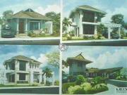 For sale: house tagaytay