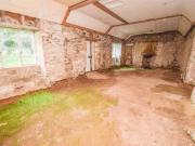 For Sale House Tighnafiline Tighnafiline DS91937423