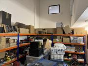 For Sale House Watford Hertfordshire DS94300555