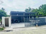 For Sale House with 10 Bedrooms in Maria Luisa Cebu