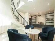 For Sale House with pool in Casa Milan